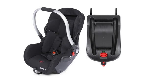 babyskydd-med-bas-1