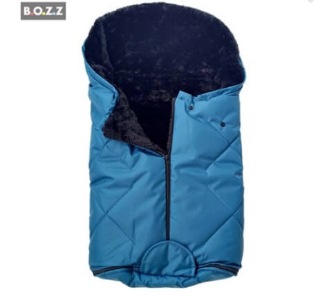 åkpåse bozz small