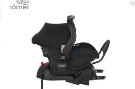 britax-romer-babyskydd