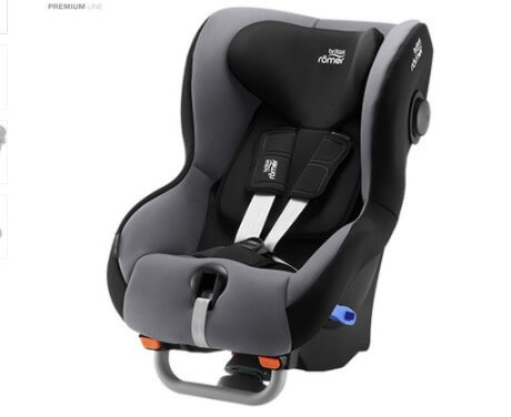 britax-römer-max-way