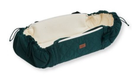 najell babynest