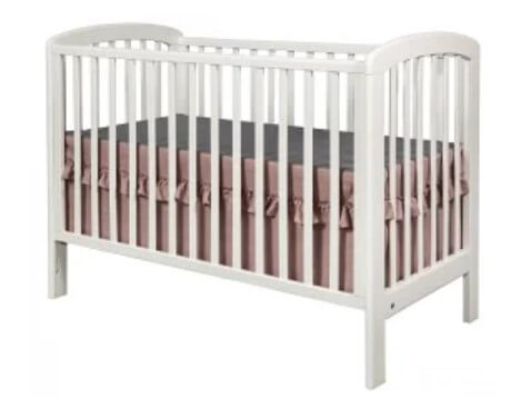 ng baby sänkappa