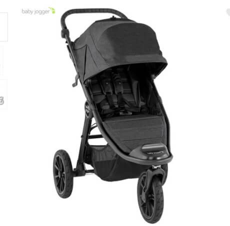 Basta-sittvagnen-city-elite