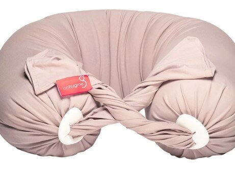 bbhugme-gravid-och-amningskudde