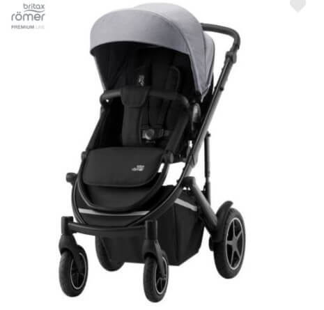 britax-smile-3
