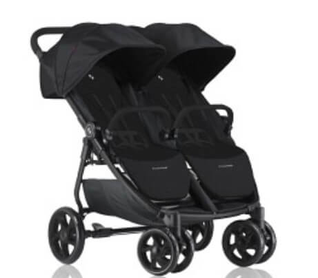 crescent-duo-sittvagn