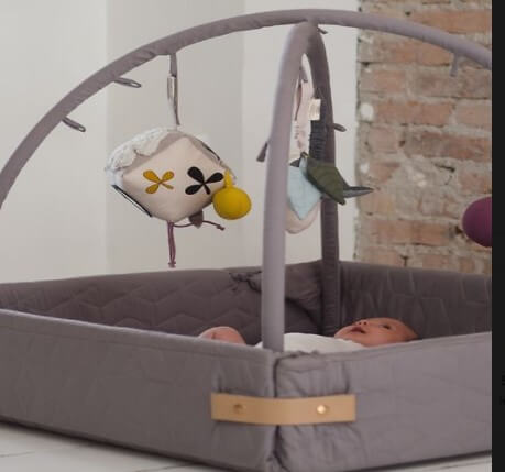 filibabba-babygym