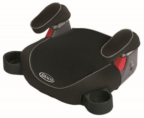 graco-booster-de-luxe