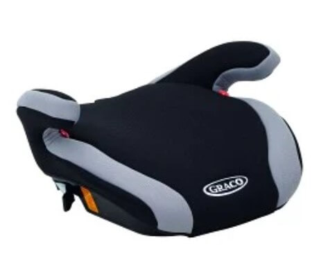 graco-connext-bälteskudde