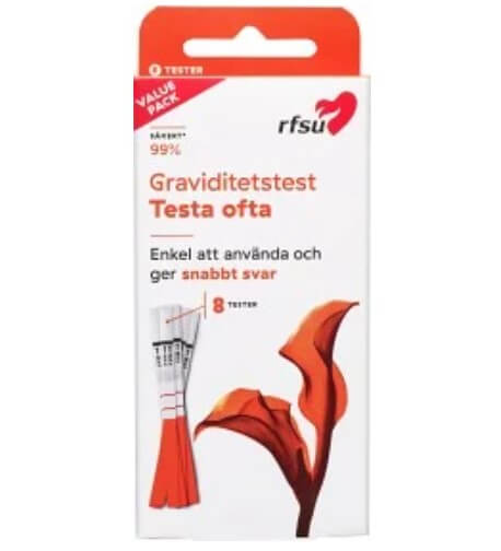 graviditetstest-testa-ofta