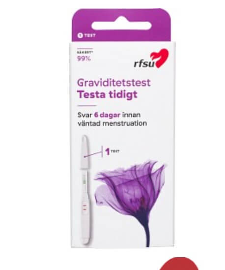 graviditetstest-testa-tidigt