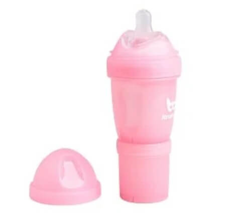 herobility-baby-bottle