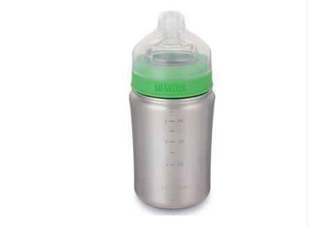 klean-kanteen-nappflaska