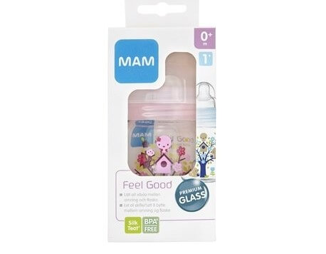 mam-feel-good-glasflaska