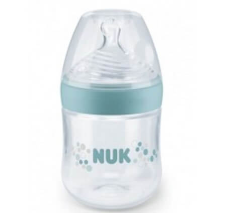 nappflaska-nuk-nature