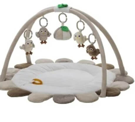 rätt-start-babygym