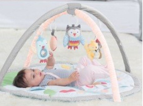 skip-hop-treetop-babygym