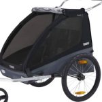 thule-coaster-xt-cykelvagn-barn