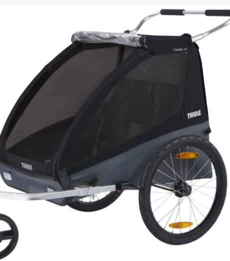 thule-coaster-xt-cykelvagn-barn
