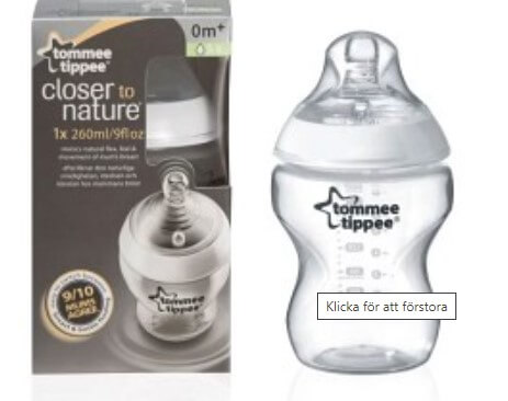 tommee-tippee-nappflaska