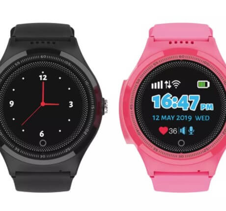 gps-junior-t6