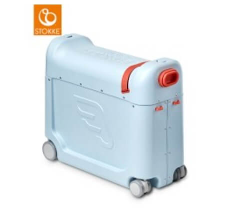 jetkids-by-stokke