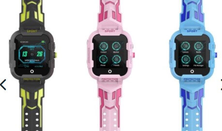 safekid-sport-4g-gps-klocka-barn
