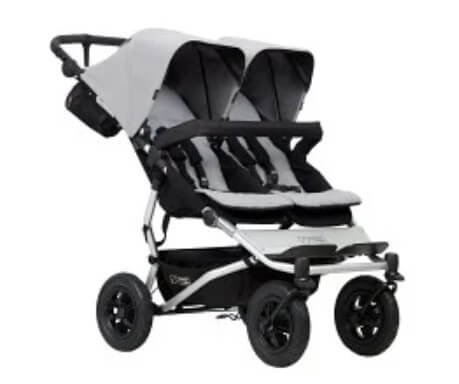 syskonvagn-buggy-