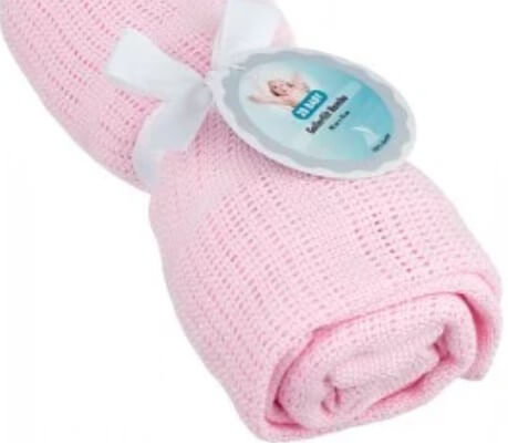 2b-baby-gallerfilt för baby