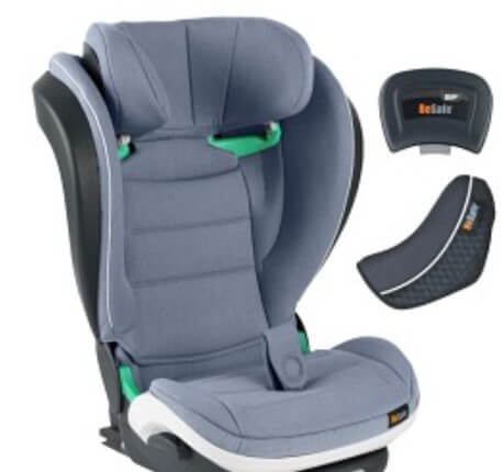baltesstol-besafe-ixi-flexi
