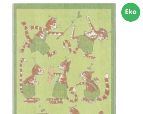findus-barnfilt-bomull