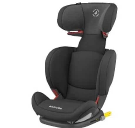 maxi-cosi