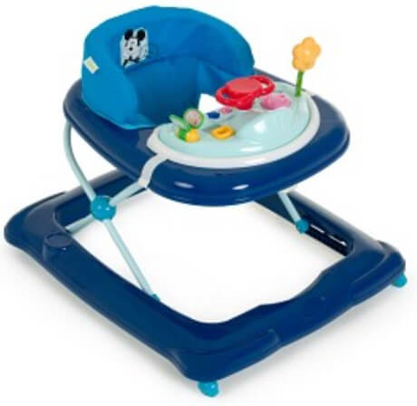 hauck-disney-lekstol