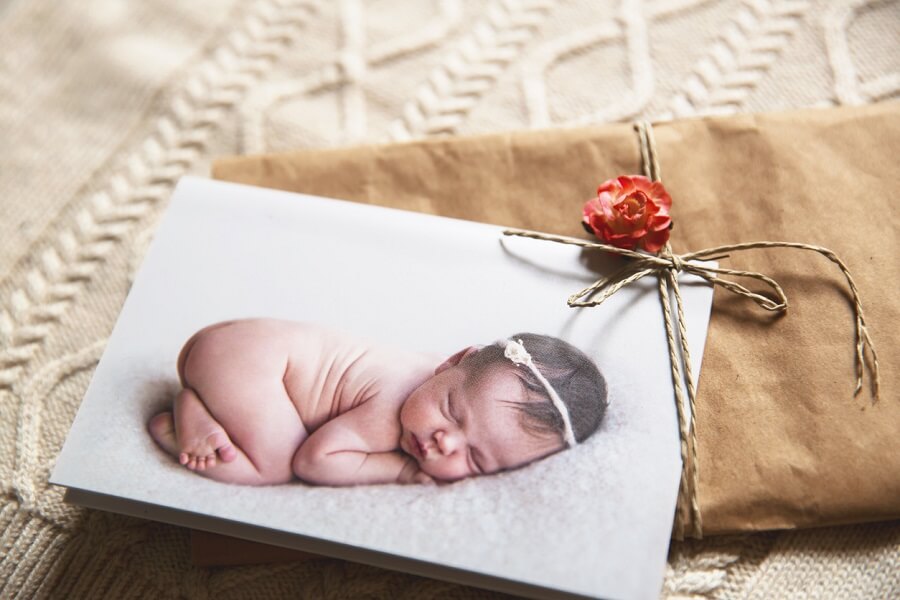 Världen av presenter till nyfödda: En guide till ovärderliga gåvor